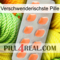 Lavest Pill 26